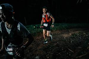 BIB: 
                            <button type="button" onclick="openModal(26137982)" class="btn btn-primary btn-sm float-right btn-popup" data-toggle="modal" data-target=".modal-high-quality">
                        <i class="fas fa-shopping-cart"></i> Add to Cart
                    </button>
                                            <button type="button" onclick="isThisMe(26137982, true)" class="btn btn-success btn-sm float-right btn-popup btn-isme hidden" data-toggle="tooltip" data-placement="bottom" title="นี่คือรูปของคุณใช่ไหม คลิกที่นี่เพื่อเอาเข้าอัลบั้ม">
                        <i class="fas fa-plus"></i> Add to album
                    </button>
                    <button type="button" onclick="isThisMe(26137982, false)" class="btn btn-warning btn-sm float-right btn-popup btn-isnotme hidden">
                        <i class="fas fa-ban"></i> Remove from album
                    </button>